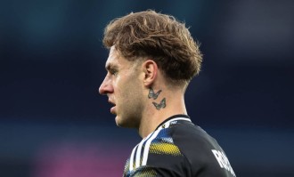 瓜迪奥拉痛陈罗德里缺席之苦：曼城防守危机能否挺过寒冬？