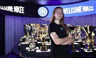 460万奖金VS4000万转会费！国米真要放水都灵？球迷慌了