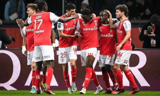 法甲焦点对决！斯特拉斯VS兰斯状态解析：魔鬼主场VS伤病困局，谁能打破僵局？