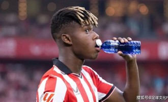 利物浦制定 6500 万英镑“计划”，为“身体状况不稳定”的西甲球星争取折扣