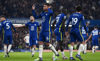 周六012 西甲 奥萨苏纳VS毕尔巴鄂竞技，奥萨苏纳主场强势反弹