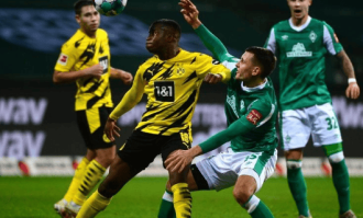 周五015 意甲：比萨VSAC米兰， 今日推荐比分预测