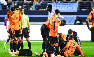 皇马战瓦伦西亚首发出炉！姆巴佩维尼领衔，阿隆索或祭出四中场阵型