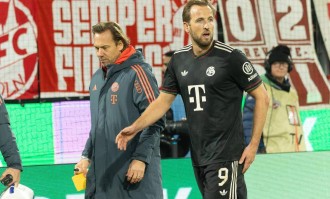 科瓦奇：多特蒙德应该更早锁定胜局，但今年德甲4胜1平让我高兴