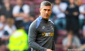 国安主帅最新消息：名记爆前热刺教练有望加盟，曾率队夺澳超冠军