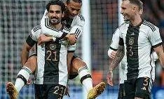 利兹联VS曼彻斯特联：比分预测