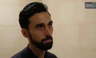 2-0完胜！皇马客场击败比利亚雷亚尔，阿韦洛亚：维尼修斯姆巴佩是关键