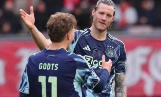 法甲马赛对阵朗斯勒阿弗尔对阵摩纳哥雷恩对阵洛里昂比分预测足球分析