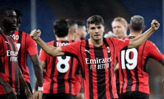 12/1周一赛事前瞻：意甲：博洛尼亚VS克雷莫纳（内附4场预测）