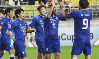 周日003 意甲：博洛尼亚VS帕尔马 比分预测