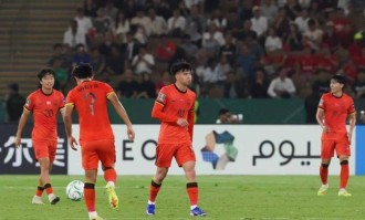 李玮锋怒斥王钰栋！不配比武磊，踢不了德甲