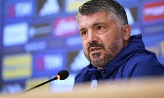 战术与激情的碰撞：亚特兰大如何迎战切尔西的欧冠决战