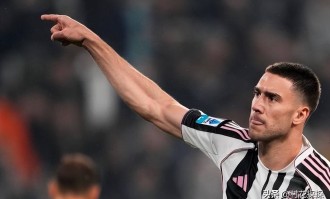 两粒点球！一场3-1让意甲豪强终结8场不胜，换帅效果立竿见影