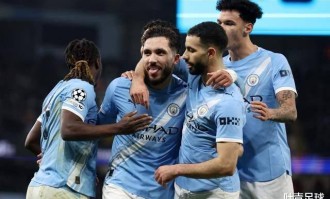 今晚7点欧冠抽签：16队厮杀8队晋级16强！穆帅或再遇皇马