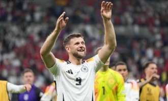 一日意甲动向：米兰新9号上来就伤，国米大将伤缺不会出战阿森纳