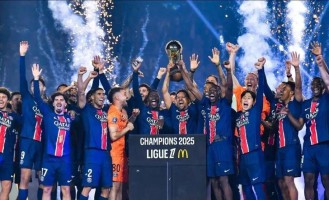 谁是下一个可能的三冠王？阿森纳为何备受瞩目