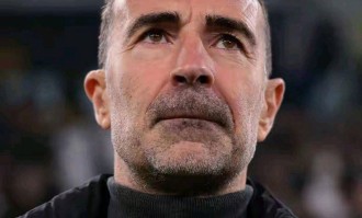 欧冠第六轮战报：尤文图斯主场2比0完胜帕福斯，稳固出线优势