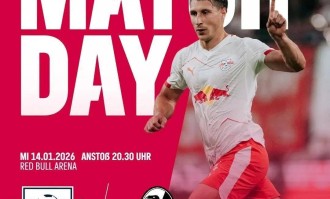 德甲非洲杯荷兰杯国王杯前瞻！