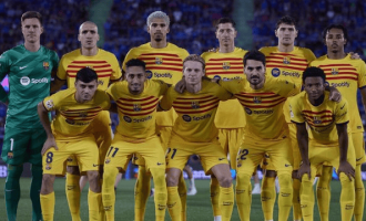 周五法甲前瞻：摩纳哥VS洛里昂 主场颓势劲旅对决客场疲软队 残阵攻防博弈定走向