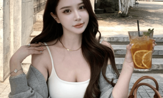 每日一冷：意甲热那亚vs拉齐奥，客队可能要爆冷，1-0或1-1