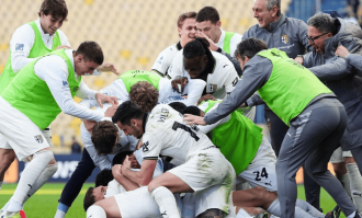 意甲最新积分战报：帕尔马补时绝杀，那不勒斯丢分，罗马超越尤文