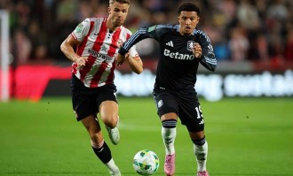 进退维谷！桑乔彻底“拿捏”曼联俱乐部，免签走人几乎不可逆转