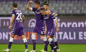 周日014西甲 巴伦西亚VS奥萨苏纳，精选二串内附比分扫盘