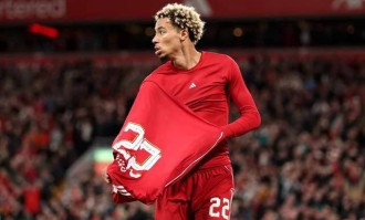 欧冠第2轮：利物浦凌晨3点挑战加拉塔萨雷，萨拉赫冲击250球