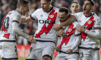 周日024德甲：拜仁慕尼黑VS美因茨 南大王遇保级硬汉，主场剑指连胜