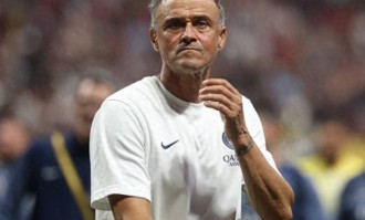 多赢2场可出线！欧冠6队全胜，穆里尼奥面临出局，国米喜忧参半