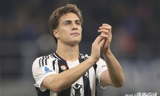 唐果说球 意甲，拉齐奥vs科莫