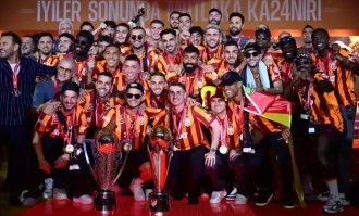 3连败丢10球+5000万水货压阵！穆帅若来利物浦，转会费砸多少才止血？