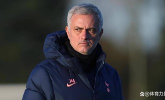 刺激夜：62岁穆帅领队2-0晋级，法甲领头羊3-3遭阻击，本泽马失点