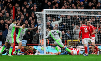 19场造13球！曼城新援踢疯了，只有22岁，身价5000万低估了