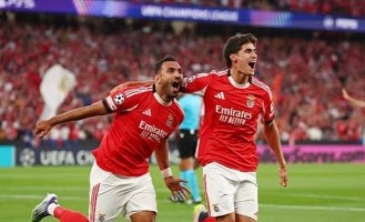 3连胜VS2连败！纽卡豪阵迎穆帅，1人状态成欧冠胜负手？