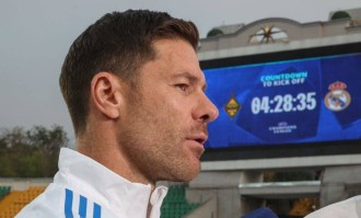 皇马与巴萨积分差距扩大5分，西甲争冠形势愈加明朗