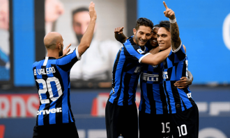 意甲:亚特兰大vs克雷莫纳，专家最新推荐比分预测