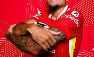 这人卖错了？28岁边锋加盟拜仁状态火热，利物浦失去他却不会踢了