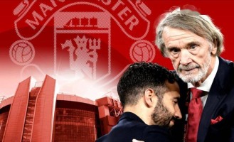 疯了！零转会费救主却造51分降级惨案？传奇戴维斯的15个月太魔幻