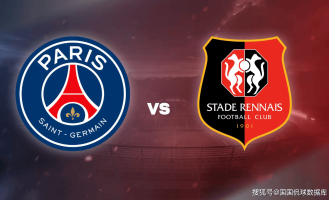 法甲前瞻比分预测：雷恩VS巴黎，马竞，布伦特福德全部拿下！