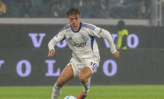 封神！穆帅2连胜零封，2大绝杀+0转会费，欧冠逆转尤文皇马？