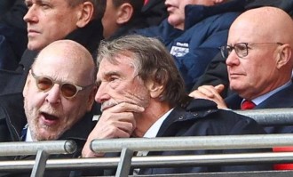 首次挑战优势对手！曼联迎战“最弱”对手，维拉昔日胜利令人难忘