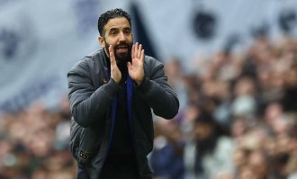 阿莫林巧妙变阵助曼联1-0胜纽卡，逆境中崛起的“成功功臣”