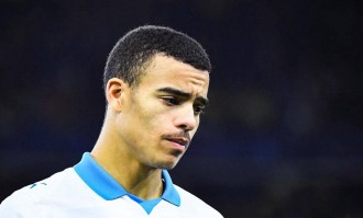 曼联旧将格林伍德大放异彩，法甲劲旅马赛9-0狂胜晋级法国杯