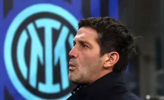 官宣回归！奥纳纳今夏重返曼联，一门之争彻底白热化，拉门斯迎来最强挑战者