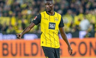 德甲：多特蒙德 VS 科隆主胜毫无悬念？？