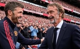 曼联若无缘欧冠仅剩5500万借款额度 卡里克肩负重压冲击欧冠资格