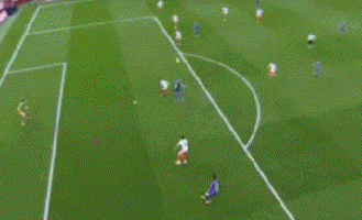 3-0,马竞豪取4连胜,狂揽37分升至西甲第3,科克飙无敌远程世界波