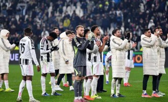 穆里尼奥魔咒难破，0-2到点球踢飞！数据占优却吞败果！