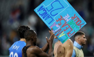 法甲裁判部门声明：摩纳哥进球争议背后的灰色地带